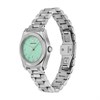 Emporio Armani AR80074SET Watch And Bracelet Gift Set - W62195 Alternative Image