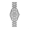 Emporio Armani AR80074SET Watch And Bracelet Gift Set - W62195 Alternative Image