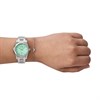 Emporio Armani AR80074SET Watch And Bracelet Gift Set - W62195 Alternative Image