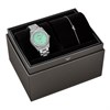 Emporio Armani AR80074SET Watch And Bracelet Gift Set - W62195 Alternative Image