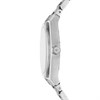 Emporio Armani AR80075SET Watch And Bracelet Gift Set - W62196 Alternative Image