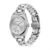 Emporio Armani AR80075SET Watch And Bracelet Gift Set - W62196 Alternative Image