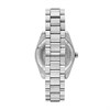 Emporio Armani AR80075SET Watch And Bracelet Gift Set - W62196 Alternative Image