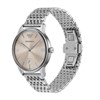 Emporio Armani AR60082 Automatic Bracelet Watch - W62201 Alternative Image