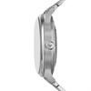 Emporio Armani AR60082 Automatic Bracelet Watch - W62201 Alternative Image