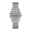 Emporio Armani AR60082 Automatic Bracelet Watch - W62201 Alternative Image