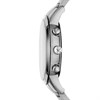 Emporio Armani AR11458 Chronograph Blue Dial Bracelet Watch - W62203 Alternative Image