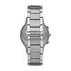 Emporio Armani AR11458 Chronograph Blue Dial Bracelet Watch - W62203 Alternative Image