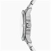Emporio Armani AR80072SET Bracelet Watch With Interchangeable Strap - W62204 Alternative Image