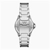 Emporio Armani AR80072SET Bracelet Watch With Interchangeable Strap - W62204 Alternative Image