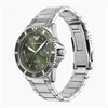 Emporio Armani AR80072SET Bracelet Watch With Interchangeable Strap - W62204 Alternative Image