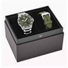 Emporio Armani AR80072SET Bracelet Watch With Interchangeable Strap - W62204 Alternative Image