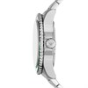 Emporio Armani AR11589 World Explorer GMT Watch - W62205 Alternative Image