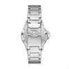 Emporio Armani AR11589 World Explorer GMT Watch - W62205 Alternative Image