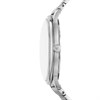 Emporio Armani AR11644 Green Dial Bracelet Watch - W62207 Alternative Image