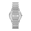 Emporio Armani AR11644 Green Dial Bracelet Watch - W62207 Alternative Image