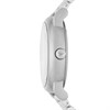Emporio Armani AR60021 Automatic Bracelet Watch - W62208 Alternative Image
