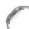 Emporio Armani AR60021 Automatic Bracelet Watch - W62208 Alternative Image
