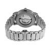 Emporio Armani AR60021 Automatic Bracelet Watch - W62208 Alternative Image