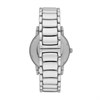 Emporio Armani AR60021 Automatic Bracelet Watch - W62208 Alternative Image