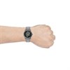 Emporio Armani AR60021 Automatic Bracelet Watch - W62208 Alternative Image