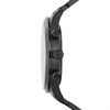 Emporio Armani AR11349 Black IP Multi Dial Bracelet Watch - W62209 Alternative Image