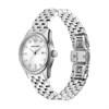 Emporio Armani AR11614 Stainless Steel Mother Of Pearl Dial Bracelet Watch - W62218 Alternative Image