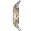 Emporio Armani AR11521 Two Tone Chronograph Bracelet Watch - W62220 Alternative Image