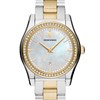Emporio Armani AR11559 Two Tone Bracelet Watch - W62221 Alternative Image