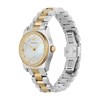 Emporio Armani AR11559 Two Tone Bracelet Watch - W62221 Alternative Image