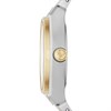 Emporio Armani AR11559 Two Tone Bracelet Watch - W62221 Alternative Image