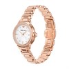 Emporio Armani AR11523 Rose Tone Bracelet Watch - W62222 Alternative Image