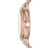 Emporio Armani AR11523 Rose Tone Bracelet Watch - W62222 Alternative Image