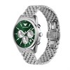 Emporio Armani AR11581 Chronograph Bracelet Watch - W62229 Alternative Image