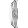 Emporio Armani AR11656 Stainless Steel Green Dial Bracelet Watch - W62230 Alternative Image