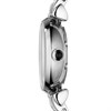 Emporio Armani AR1763 Stainless Steel Silver Dial Bracelet Watch - W62232 Alternative Image