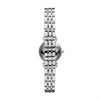 Emporio Armani AR1763 Stainless Steel Silver Dial Bracelet Watch - W62232 Alternative Image