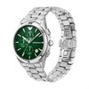 Emporio Armani AR11529 Chronograph Bracelet Watch - W62235 Alternative Image