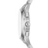 Emporio Armani AR11529 Chronograph Bracelet Watch - W62235 Alternative Image