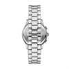 Emporio Armani AR11529 Chronograph Bracelet Watch - W62235 Alternative Image