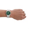Emporio Armani AR11529 Chronograph Bracelet Watch - W62235 Alternative Image