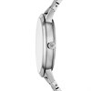 Emporio Armani AR80082SET Green Dial Watch And Bracelet Set - W62236 Alternative Image