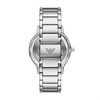 Emporio Armani AR80082SET Green Dial Watch And Bracelet Set - W62236 Alternative Image