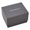 Emporio Armani AR80082SET Green Dial Watch And Bracelet Set - W62236 Alternative Image