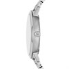 Emporio Armani AR11575 Green Dial Bracelet Watch - W62237 Alternative Image
