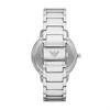 Emporio Armani AR11575 Green Dial Bracelet Watch - W62237 Alternative Image
