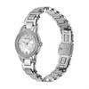 Emporio Armani AR11669 Stone Set Bracelet Watch - W62238 Alternative Image