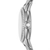 Emporio Armani AR11669 Stone Set Bracelet Watch - W62238 Alternative Image