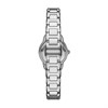 Emporio Armani AR11669 Stone Set Bracelet Watch - W62238 Alternative Image