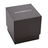 Emporio Armani AR11597 Two Tone Stone Set Bracelet Watch - W62239 Alternative Image